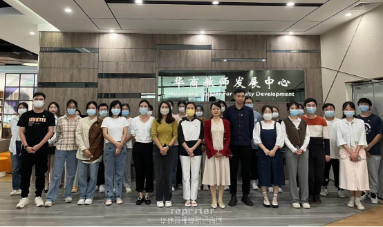 3F2778895FB451793AD54BD3218_EE37D56E_B261F