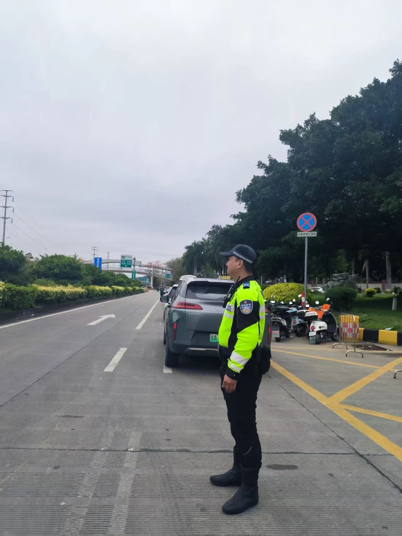 805E0496A3FFD390ECFD4751B4B_E9C5619B_341FC