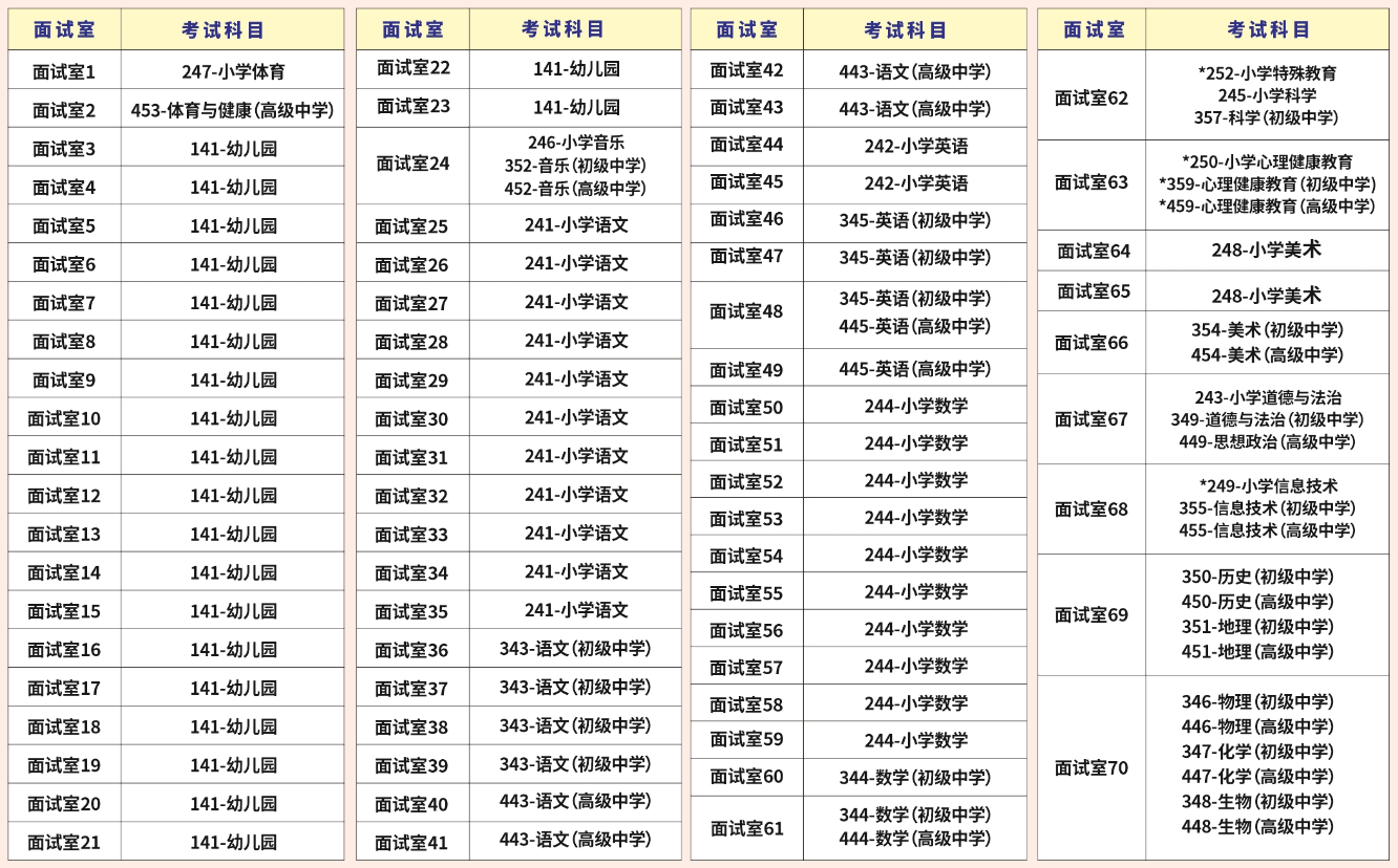 2E5168EC2C96362EF74CE7F9E0D_82E23DA1_804AB 2E5168EC2C96362EF74CE7F9E0D_82E23DA1_804AB