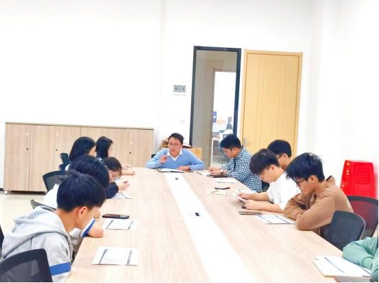 A42C15D6672CC61D23C32D4B8B3_EEFFAD55_E00EA