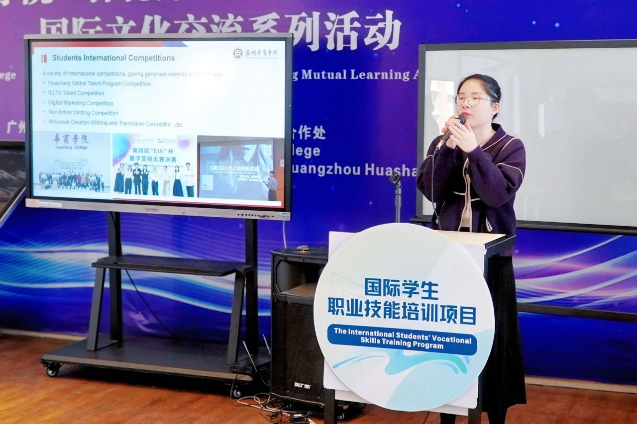 CAA0BCC7D3D131AAE41F1648234_0E3ED0FD_234A3 CAA0BCC7D3D131AAE41F1648234_0E3ED0FD_234A3