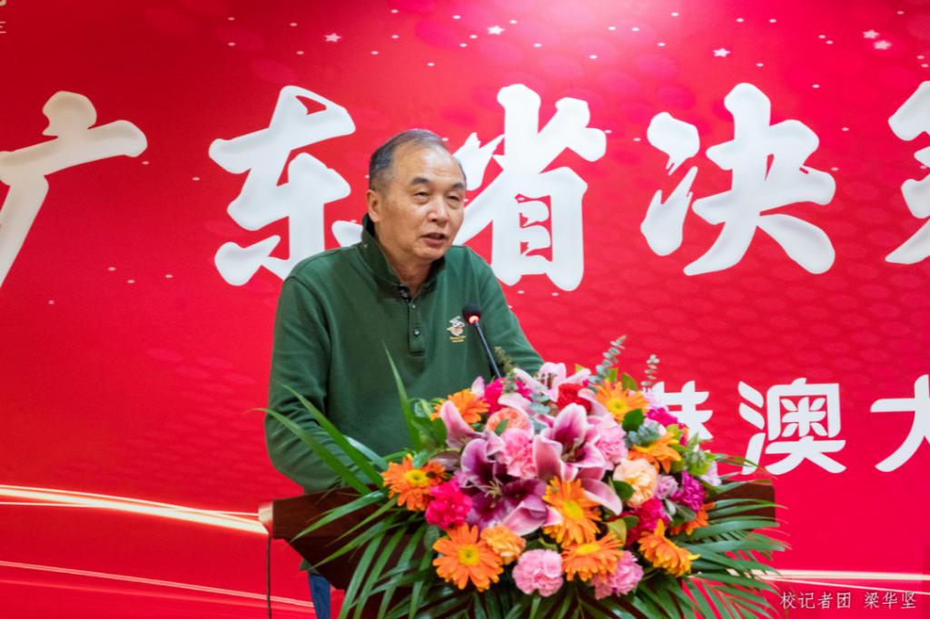 4BA1E6EE7BA18F96885932F5702_650522E5_14FF2