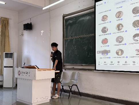 bti������(�й�)�ٷ���վ - APP����