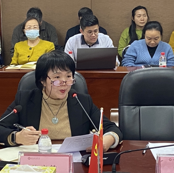 E1BDBFF764E570CA10E75D48151_F151C5F0_3FF4B E1BDBFF764E570CA10E75D48151_F151C5F0_3FF4B