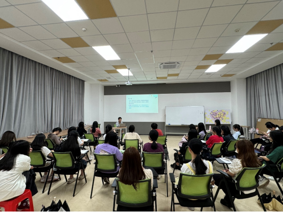 0628F9A5721E6A4108BD6CBB8C2_2635A5C7_E18C0 0628F9A5721E6A4108BD6CBB8C2_2635A5C7_E18C0