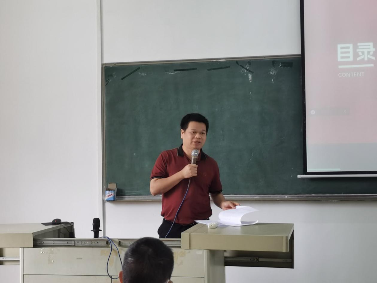 6DDBD99AC25679D99A3BFC0B811_C6B267F4_679AB 679AB