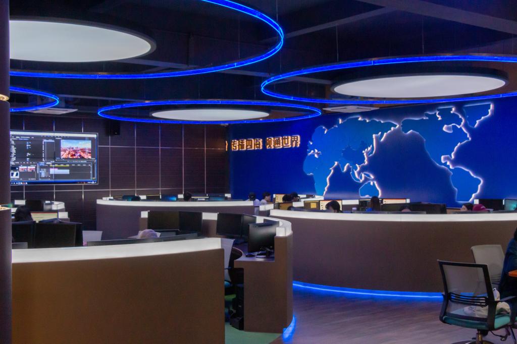 A071E6AC2091CA1596F16E2FF94_96AAD677_13B30 A071E6AC2091CA1596F16E2FF94_96AAD677_13B30