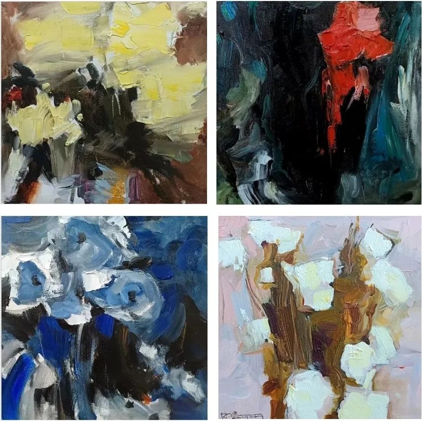 E2019D48489B3773FB397987D53_6A1B5092_27F10