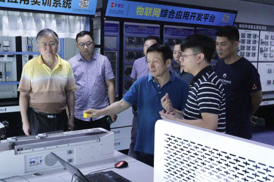 C90437CB6F4C56822E7D0A1FBAB_E0FFEF56_C6CE5 C90437CB6F4C56822E7D0A1FBAB_E0FFEF56_C6CE5