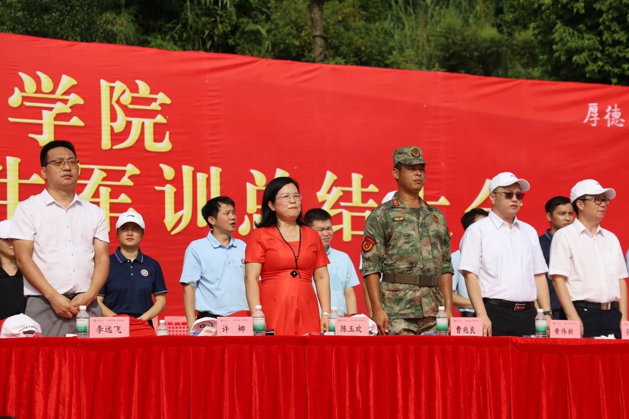 4852603094157A5D291CF68DC59_B34DB7B4_254F5 4852603094157A5D291CF68DC59_B34DB7B4_254F5