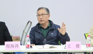 DFB4A1258309643D6D4FC186680_9342CD1B_9E28 DFB4A1258309643D6D4FC186680_9342CD1B_9E28