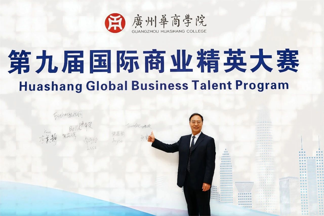 4375D8B04CC55DC6B057D6E60A0_216A75CD_1D71B