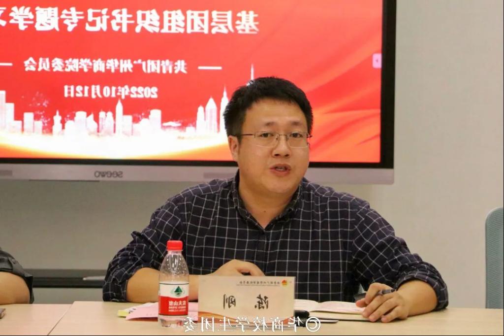 F0DCEA58B06E6FE41ABB62FA3A3_258DB405_120A4 F0DCEA58B06E6FE41ABB62FA3A3_258DB405_120A4