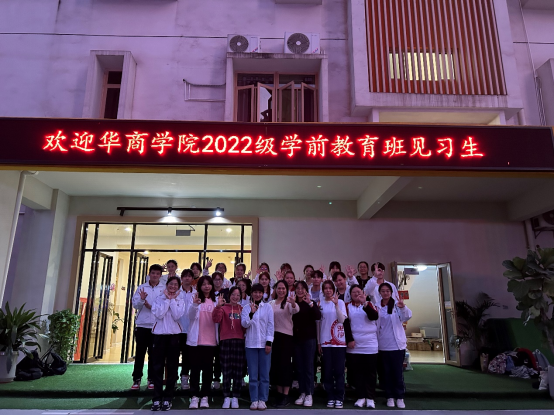 B9676E18E6C57D5BC7D5D4D2A60_4E9AF634_E18C0 B9676E18E6C57D5BC7D5D4D2A60_4E9AF634_E18C0