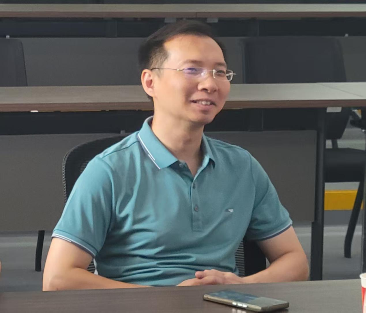 48F42F0015DB9679A259150980C_BBE01CE9_B9595