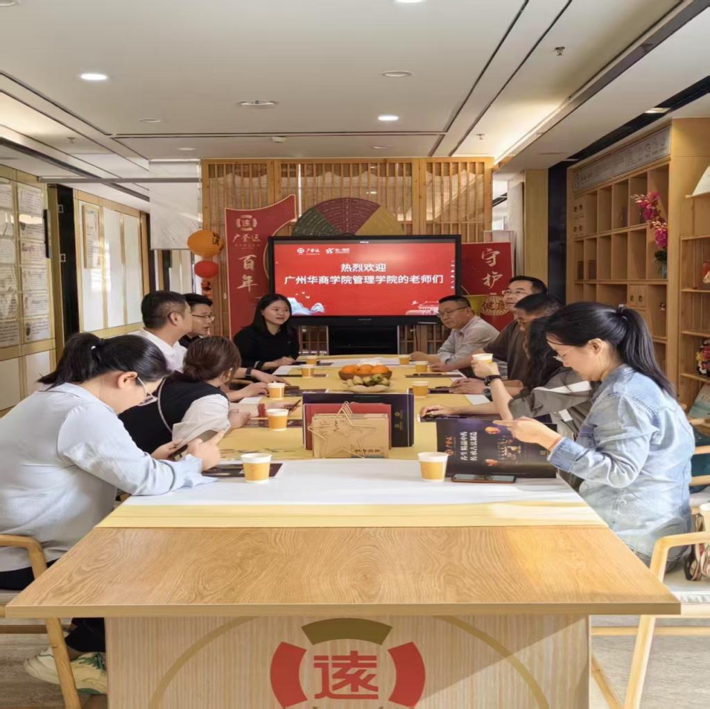 94EC3BF563E4E5A2DC73B132805_A0CE1A72_1F431