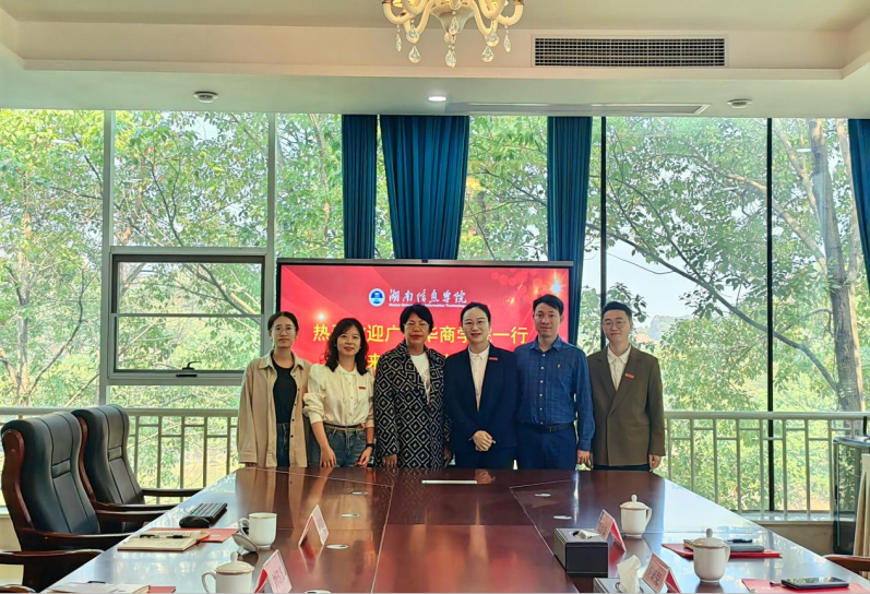 97937F94E1CDDF450F7ACF4DEBB_C06427F2_D8684