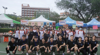 0DFADAE129EC06BAC7DE2AC984E_F85A13B5_3F799