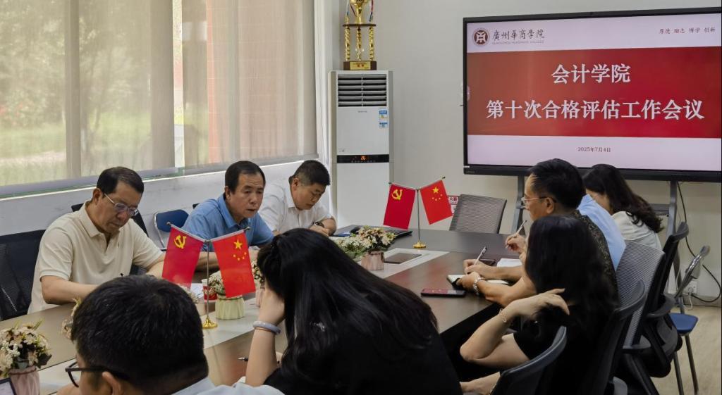 79209DDC6F65A4ECE10DD8A2054_866840A7_12043 79209DDC6F65A4ECE10DD8A2054_866840A7_12043