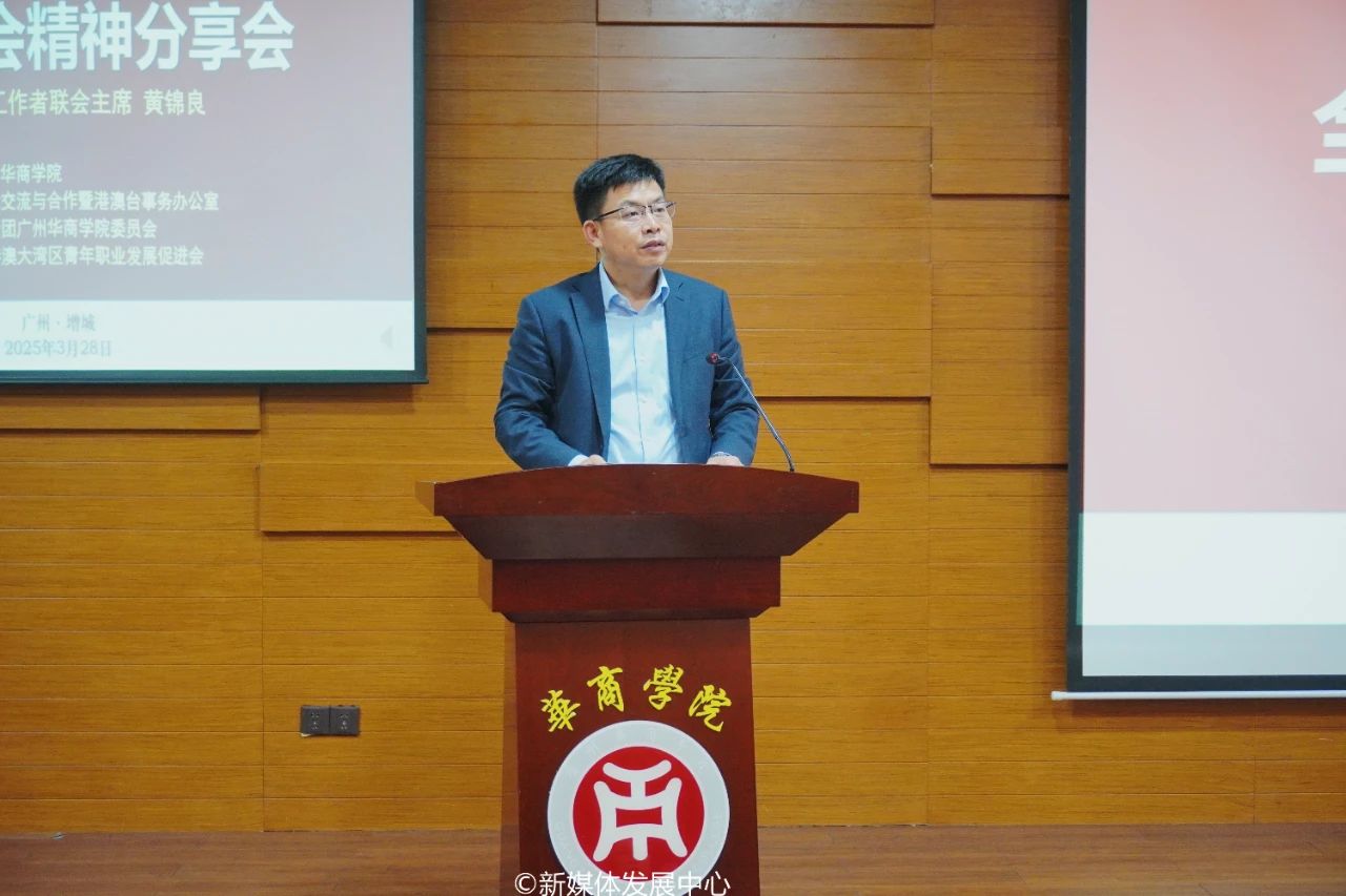 6673A6986717FDAAC39BAD4BCED_1F97CE4E_1B35B