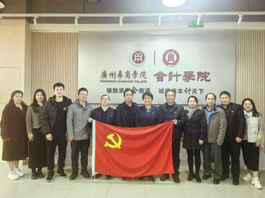 51BAFDBF3F604BCC0B51CC031B8_5777F26F_8F457