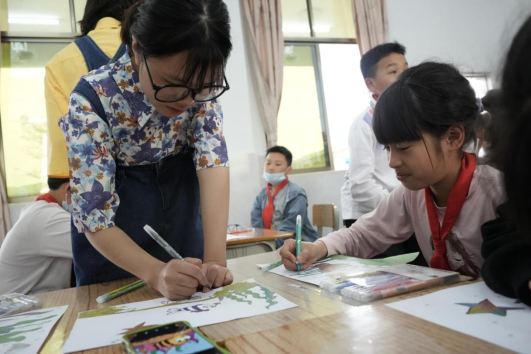 F9E0CEDE9B96606F609F50B801A_EFA75BD7_B7F85