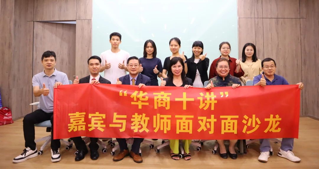 B6AD7FBC7719F9AD4491F7B01EA_371F26ED_15B64