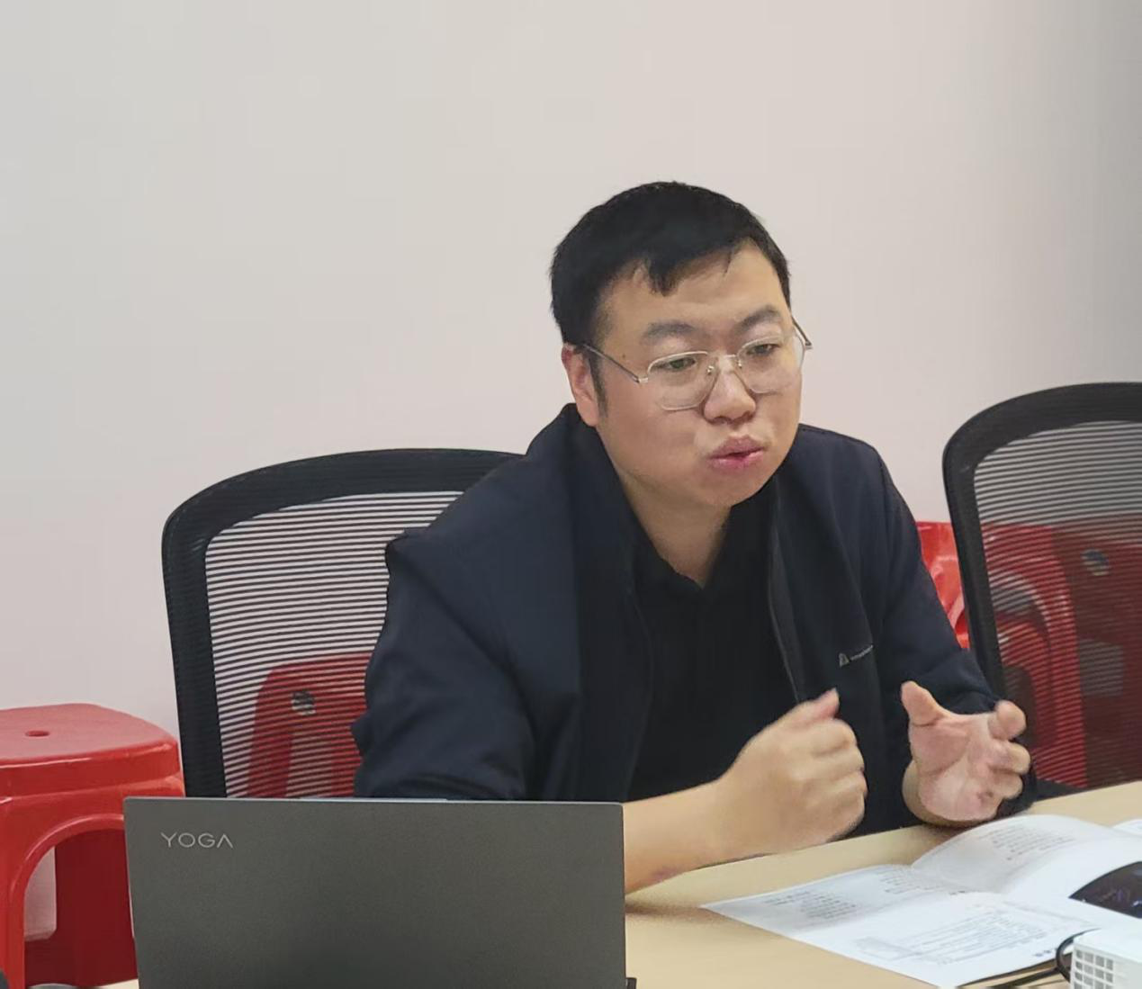 A2A86BCAB9DCBE7FA3D42746E54_B4677BA6_993AA A2A86BCAB9DCBE7FA3D42746E54_B4677BA6_993AA