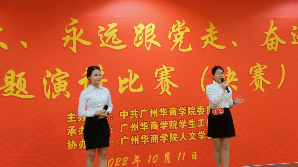 4B6DC4F7D606155F189381EF379_67EC52BE_EFF5 4B6DC4F7D606155F189381EF379_67EC52BE_EFF5