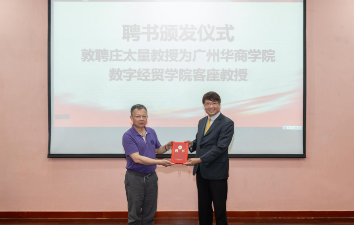 4B7318BD48A93FCD29F0B7866C4_094DB05D_6A40D 6A40D