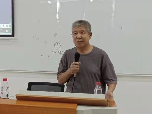 31A4ECD46672FAC19448C3CF954_1369DA83_3D3F7