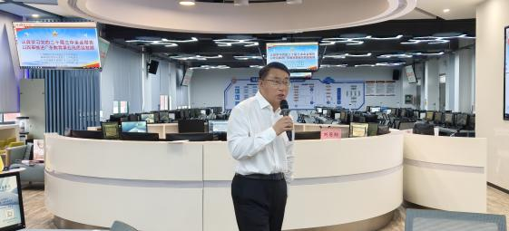 C6BB3E5843302ED091252E265F6_A09D1AFE_2EA0A