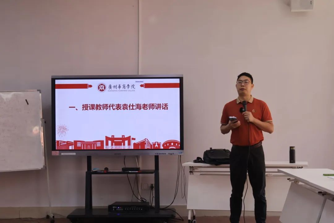 CF685110B9D9973F1CC1D694012_C632A616_589B6