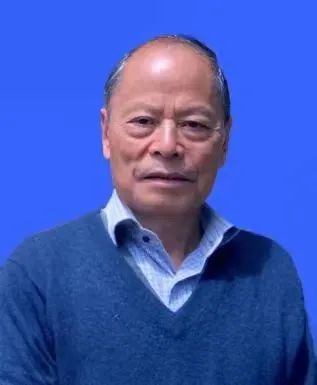 96F7B3BC17BAA8FA0BFD389B520_085F5C41_30AD 96F7B3BC17BAA8FA0BFD389B520_085F5C41_30AD