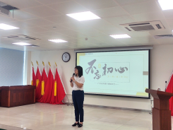 497376BEEB14C3076EDB7FF0830_0F613618_2C292 497376BEEB14C3076EDB7FF0830_0F613618_2C292