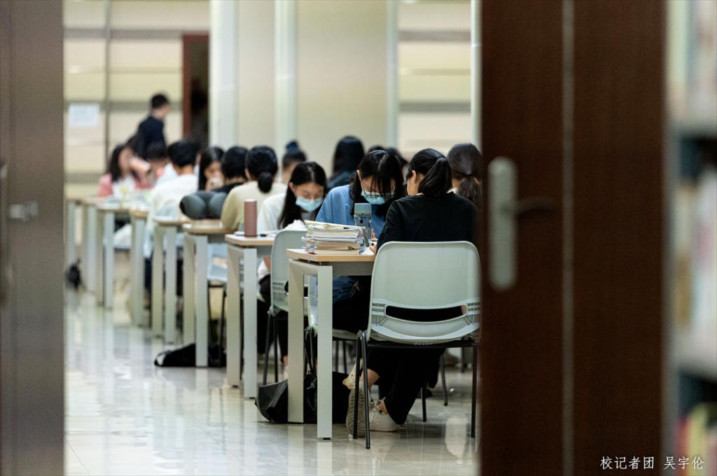 E2FE13C203DEBE852577A009533_71198C98_107C1 E2FE13C203DEBE852577A009533_71198C98_107C1