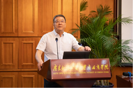 B38DF301F3714752D8B1D5E9C80_07831516_C7B4A