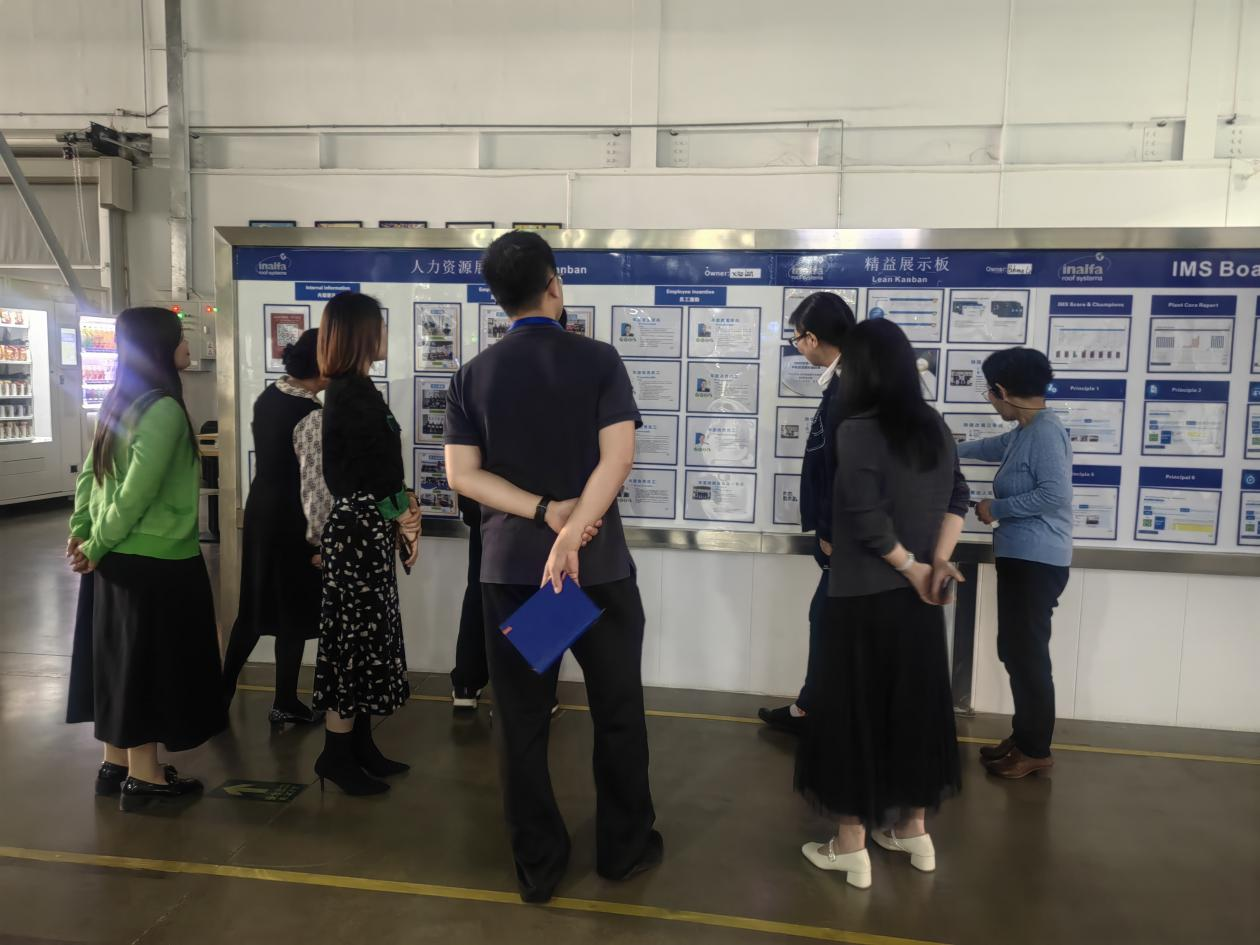 74C9B4598707F493994E8E958EB_3D53DFC1_D5D8D 74C9B4598707F493994E8E958EB_3D53DFC1_D5D8D