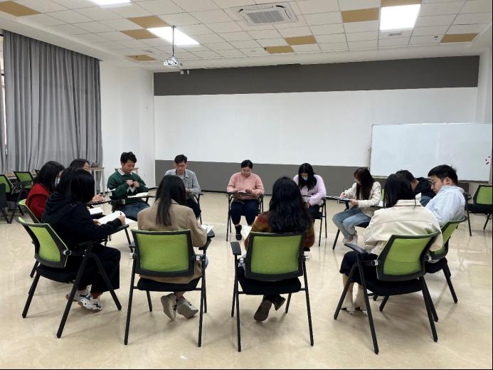 4C5823DC00BE72E063F2C1C6EB8_10DBFFDC_DFAD