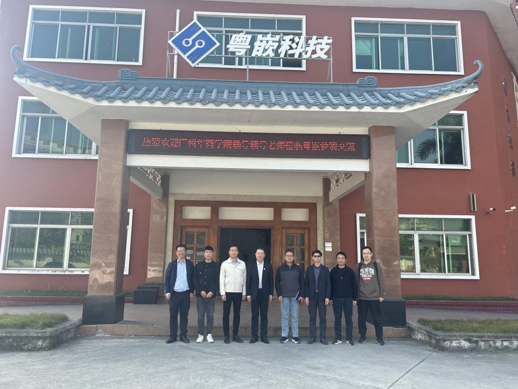 E10F10288DBCFF229410A4A7DAD_1612FB65_1BBDF