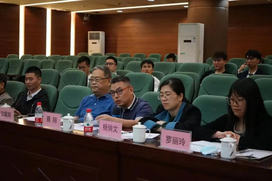 B8A0B1E5AA26B37344F23938846_40215DED_7A25E B8A0B1E5AA26B37344F23938846_40215DED_7A25E