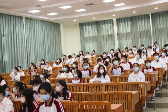 DEF7D0F504164E798A0D32956DB_8DD63FA6_C89C3