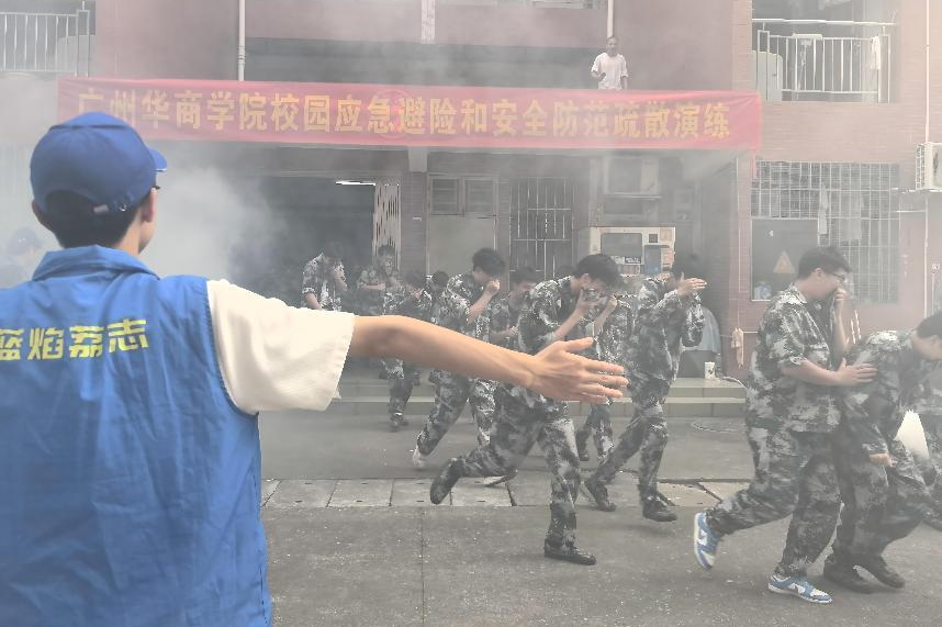 33A9BE4366B14E4877A750BAAC3_BB656F37_7BCE8 33A9BE4366B14E4877A750BAAC3_BB656F37_7BCE8