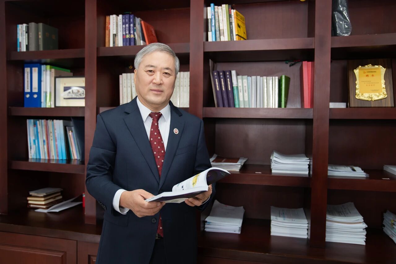 F7C077E43DFB5589DB2F99AC773_DB78A06C_1A9BE