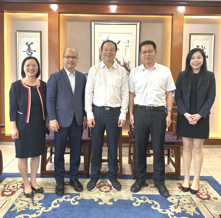 17911B5B71327251BB3708A76DE_F9140312_D2B9B