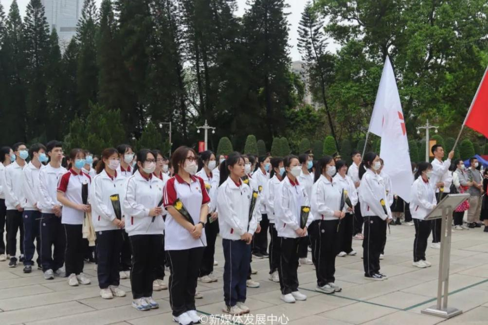 A3BD5396DC20C5BB89AC81055D8_00F72FCC_D11E0