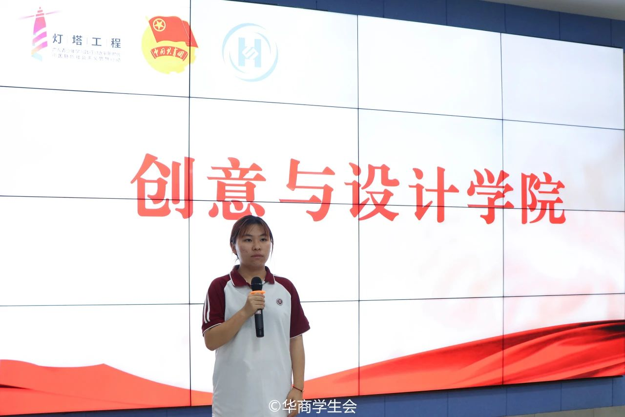 FB161497EB9D52FA57936995369_EDBB62F7_881E4