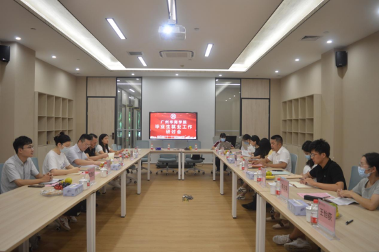 8E589446CC306548F975D53D29B_C34B0EE5_C72A5