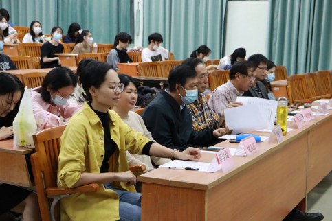 EE1D4B0BDEA1D766ECC5545E5C7_6EF77311_98391