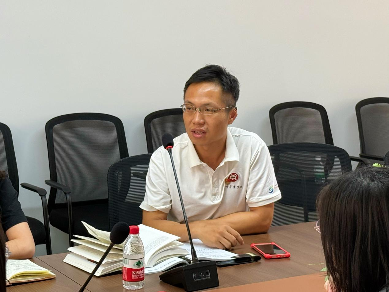 0D2B436CC215DD731D2BD4D5C95_F1B94200_E780F 0D2B436CC215DD731D2BD4D5C95_F1B94200_E780F